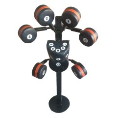 Dragon Boks Çalışma İstasyonu - Lapatör