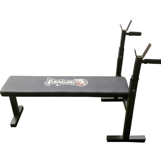 Ağırlık Sehpası - Mekik Sehpası - Bench Sehpası