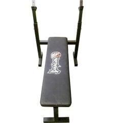 Ağırlık Sehpası - Mekik Sehpası - Bench Sehpası