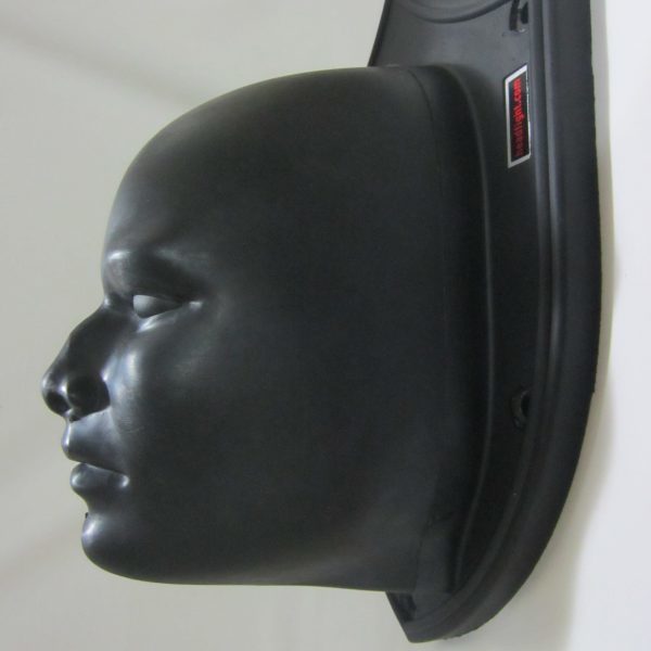 Headfight - Antrenman Partnerim