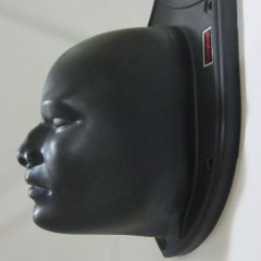 Headfight - Antrenman Partnerim