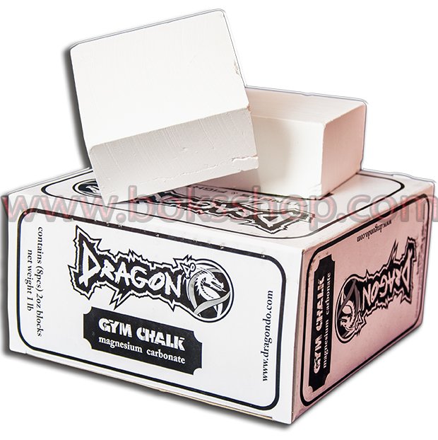 Magnezyum Tozu 8 li Paket
