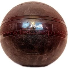 Slam Ball 10kg - Zıplamayan Sağlık Topu