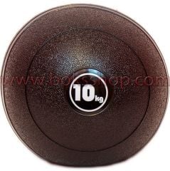 Slam Ball 10kg - Zıplamayan Sağlık Topu