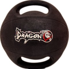 Tutacaklı Sağlık Topu 10kg