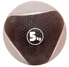 5 kg Sağlık Topu