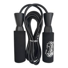 Dragon PVC Atlama İpi - Süper Kalite