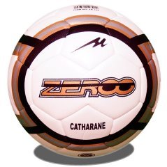 Cathrane Dikişli 4 No Futbol Topu