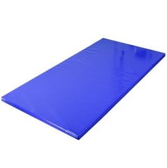 Jimnastik Minderi 200 x 100 x 5 cm