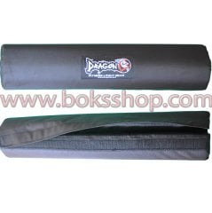 Bar Destek Minderi - Squat Barbell Pad