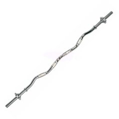 Z Bar 120 cm vidalı