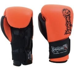 Kunuri Boks Eldiveni