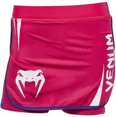 Venum Bayan Şort Etek - Venum Women's Body Fit Skirt XSmall (XS)