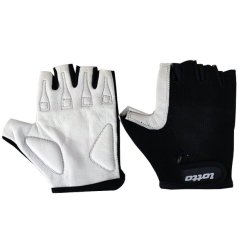 Lotto Dante Fitnes-Body Eldiveni Large (L)