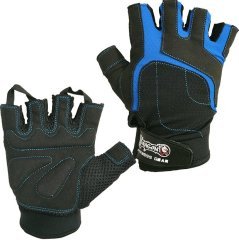 Fitness Eldiveni - W8065 Small (S)