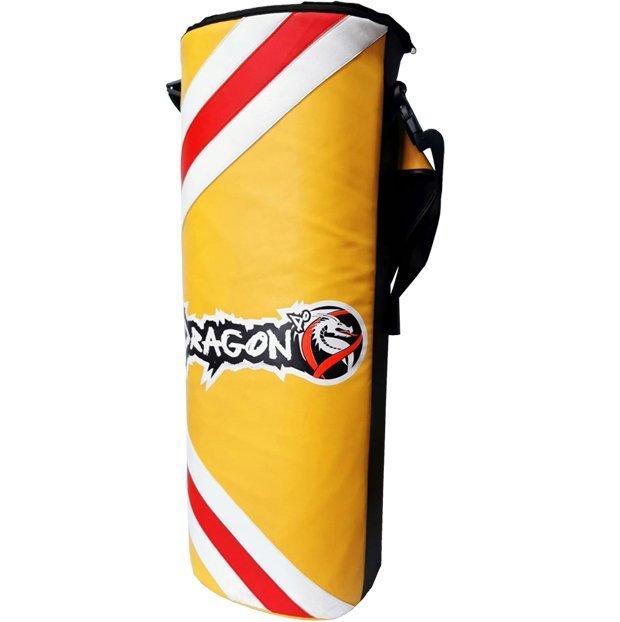 Low Kick Koruyucu (Low Kick Pad)