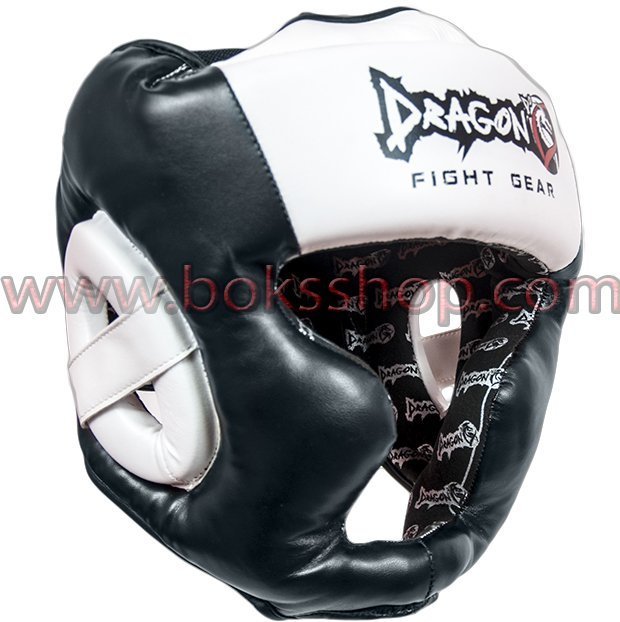 Yanakları Kapalı Kask XLarge (XL)