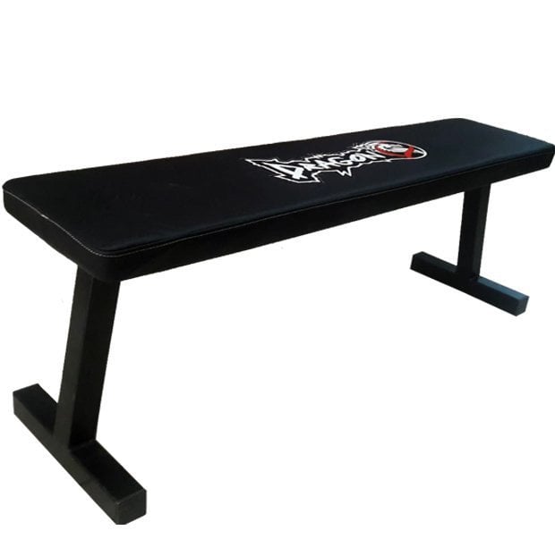 Bench Sehpası - Sabit