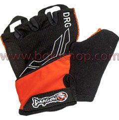 Fitness Eldiveni - Body17 Large (L)