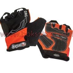 Fitness Eldiveni - Body17 Medium (M)