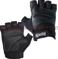 Body Eldiveni - Body09 Medium (M)