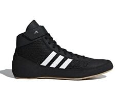 Adidas Havoc Güreş Ayakkabısı