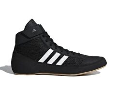 Adidas Havoc Güreş Ayakkabısı