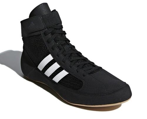 Adidas Havoc Güreş Ayakkabısı