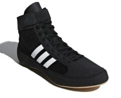 Adidas Havoc Güreş Ayakkabısı