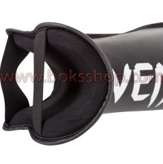Venum Challenger Standup Kaval Koruyucu - Siyah Medium (M)