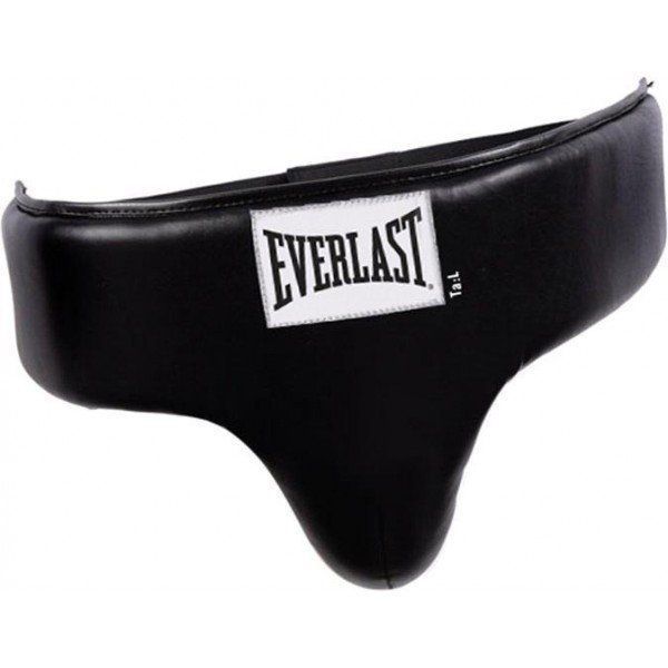 Everlast Kogi Profesyonel Large (L)
