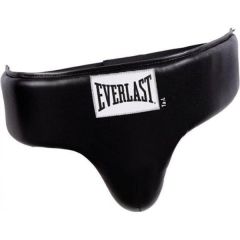 Everlast Kogi Profesyonel Large (L)
