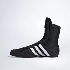 Adidas Boks Ayakkabısı BOX HOG II