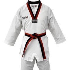 Pum Yaka Taekwondo Elbisesi 160 cm