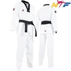 Mooto Challender Taekwondo Elbisesi 170 cm