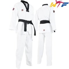 Mooto Challender Taekwondo Elbisesi 180 cm