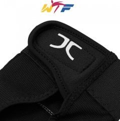 JC 1010 WTF Onaylı Taekwondo Ayaküstü Large (L)