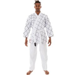 Dragon Hapkido Elbisesi 180 cm