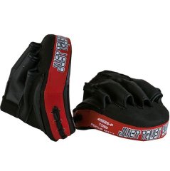 Ellik - Tiny Focus Mitt (Çift)