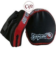 Ellik - Tiny Focus Mitt (Çift)