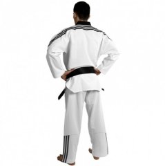 Adidas Taekwondo Elbisesi ADI-club 160 cm