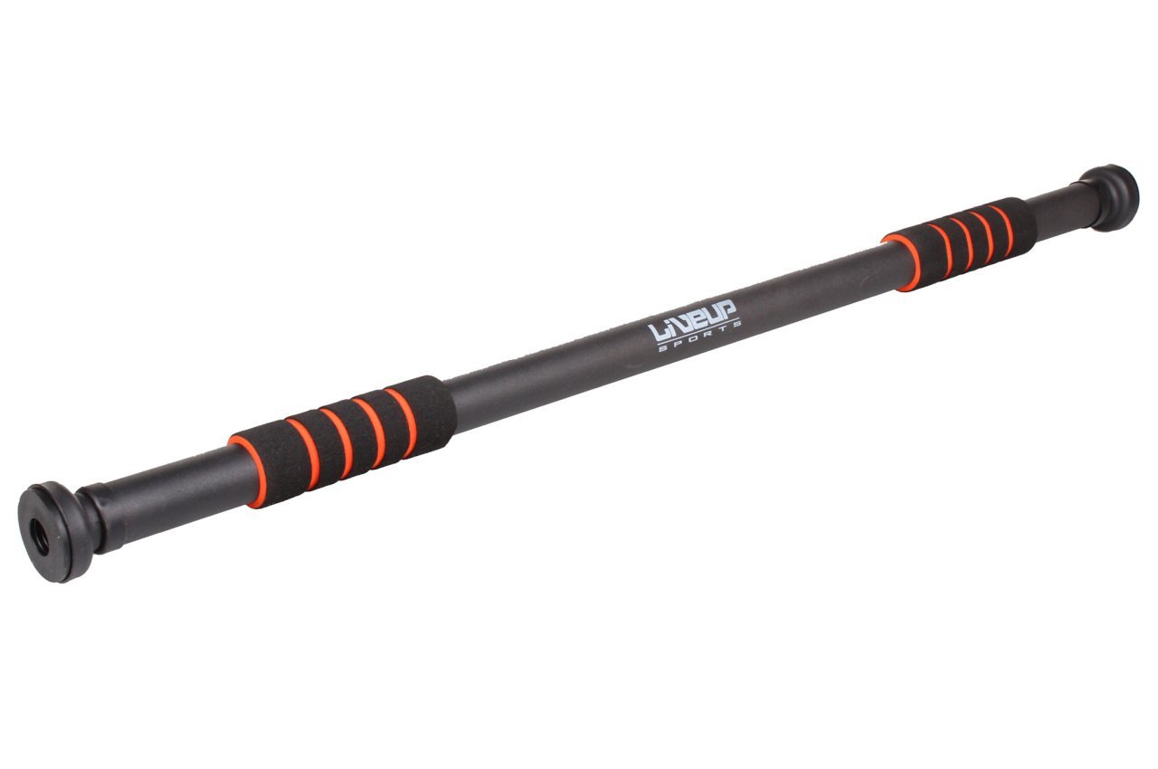 Barfiks ve Şınav Barı | Kapı Barfiksi | Mekik Çekme Aleti