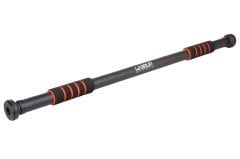 Barfiks ve Şınav Barı | Kapı Barfiksi | Mekik Çekme Aleti