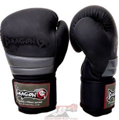 Falcon Boks Eldiveni 30337-P 10 oz