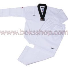 Nike Taekwondo Elbisesi 170 cm