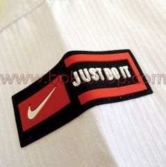 Nike Taekwondo Elbisesi 190 cm