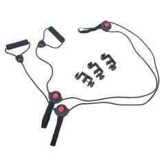 Kapı Egzersiz Aleti