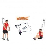 Kapı Egzersiz Aleti