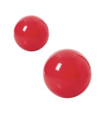 25cm Pilates Topu
