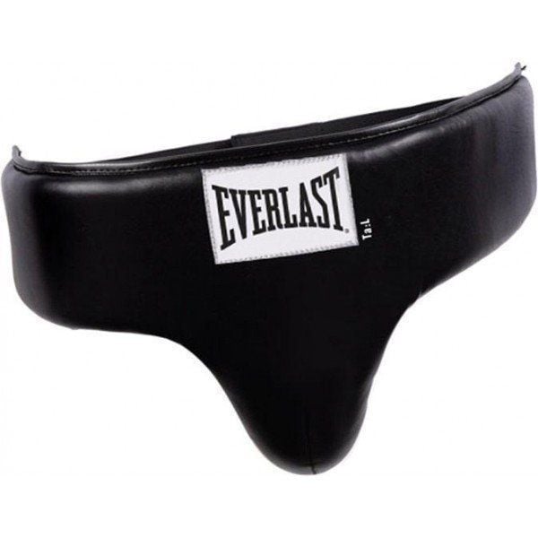 Everlast Kogi Profesyonel